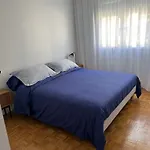 Bel Appartement Et Place De Parking Au Coeur D\'Annecy